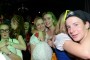 Thumbs/tn_Wagenmakersbal 2016 119.jpg